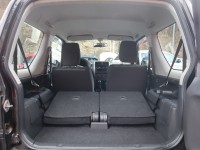 Suzuki Jimny 1.3 ALLGRIP