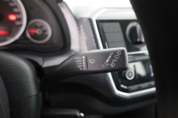 VW up up! 1.0 move up!