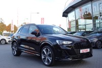 Audi Q3 35 1.5 TFSI S line