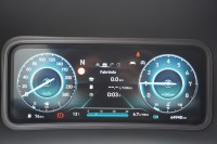 Hyundai Kona 1.0 N Line Mild-Hybrid