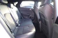 Kia pro_cee'd ProCeed 1.6 T-GDI GT