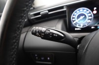 Hyundai Tucson 1.6 CRDi Mild-Hybrid