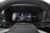 Dacia Duster Expression mHEV 140