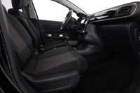 Citroen C3 PureTech 110