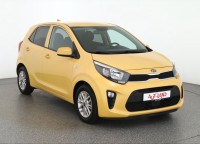 Kia Picanto 1.0 Dream Team