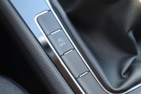 VW Golf VII 1.4 TSI Join