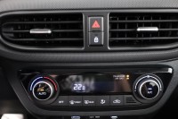 Hyundai i10 1.2 Aut.