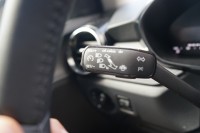 Skoda Fabia 1.0 TSI DSG
