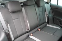 Skoda Kamiq 1.0 TSI DSG