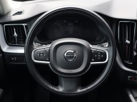 Volvo XC 60 XC60 2.0 Momentum Pro AWD