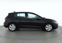 VW Golf VIII 1.5 TSI Life