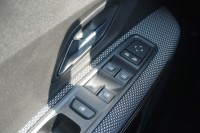 Dacia Sandero Stepway III 1.0 TCE Expression EDC