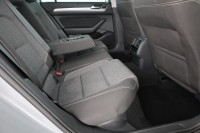 VW Passat Variant 2.0 TDI Business