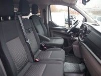 Ford Transit Custom L2 9-Sitzer