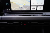 VW Golf VIII Variant 1.0 Life