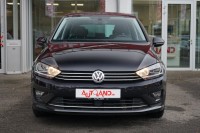 VW Golf Sportsvan VII 1.4 TSI Allstar