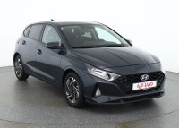Hyundai i20 1.0 T-GDI DCT Select