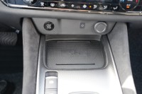 Nissan Qashqai N-Design 1.3 Dig-T 4WD Aut.