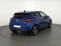 Renault Clio V 1.3 TCe 130 EDC R.S.Line