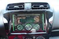 Mitsubishi Space Star 1.2 Spirit