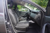 Dacia Duster II 1.3 TCe 130 Prestige+
