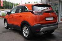 Opel Crossland X 1.2 Turbo Innovation
