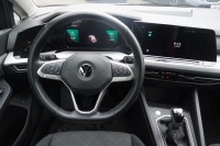 VW Golf VIII Variant 1.5 TSI Life