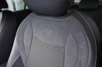 VW T-Roc R-Line 1.5 eTSI DSG n.Modell