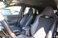 Hyundai i30 2.0 T-GDI N Performance DCT