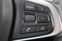 BMW Active Tourer 218i Advantage