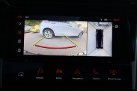 Peugeot 308 SW PureTech 130