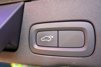 Volvo XC 60 D4 Momentum Pro Geartronic