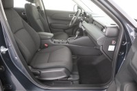 Honda HR-V 1.5 e:HEV CVT