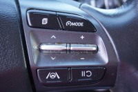 Hyundai Kona 1.0 T-GDI Pure