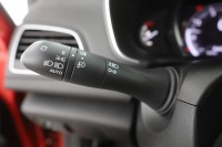 Renault Megane Grandtour TCe 160 BOSE Edition