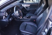 Mercedes-Benz CLA 180 Shooting Brake AMG-Line 7G-DCT