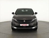 Peugeot 3008 1.6 Plug-In Hybrid 300 4wd Aut.