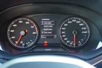 Seat Arona 1.0 TSI FR