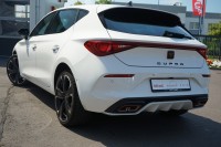 Cupra Leon 1.4 TSI DSG e-Hybrid