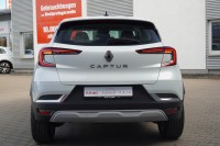 Renault Captur II 1.3 140 TCe Intens EDC