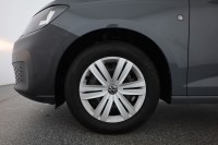 VW Caddy 1.5 TSI EcoProfi