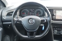 VW T-Roc 1.0 Style