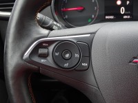 Opel Crossland 1.2 Innovation