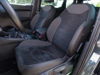 Seat Ateca 1.4 TSI Xcellence