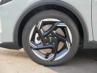 Kia K4 Sportswagon 1.6 T-GDI Aut.