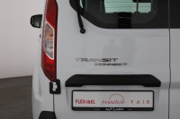 Ford Transit Connect 1.5 TDCi