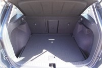 Seat Ateca 1.5 TSI ACT Style