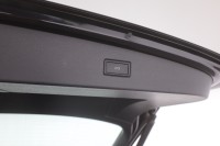 VW Tiguan 2.0 TDI 4Motion Elegance