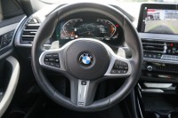 BMW X4 20i xDrive Aut.