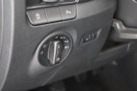Skoda Fabia 1.0 MPI Drive 125